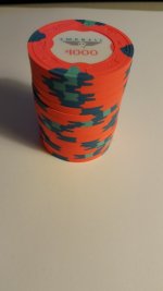 20160318_233856 (360x640).jpg