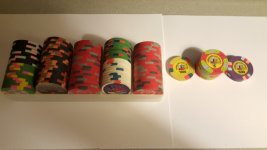 20160308_232425 (640x360).jpg