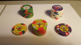 20160308_232655 (640x360).jpg