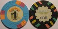 GB chips.JPG GB chips.JPG