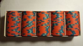20160321_033347 (640x360).jpg