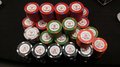 20160321_143817.jpg