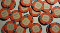 20160321_033459 (640x360).jpg