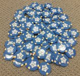 blue-chip-quarters.jpg