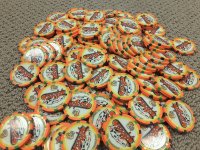 aces-3-dollar-chips.jpg