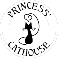 Princess_CatHouse.png