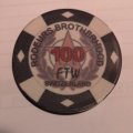 100rds.jpg