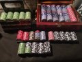 fullset.jpg