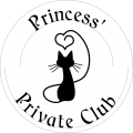 Princess_Private_Club.png