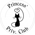 Princess_Priv_Club.png