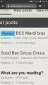 Screenshot_20190920-174311_Chrome.jpg Screenshot_20190920-174311_Chrome.jpg