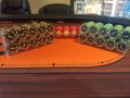 IMG_20190921_073213348.jpg