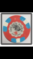 FC7469C8-1697-4F97-B918-92FE0AB3375C.png