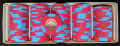 1569117477185.png