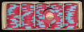 1569119096349.png