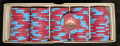 1569119426558.png