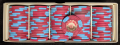 1569120330604.png