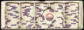 1569124367739.png