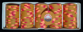 1569126242355.png