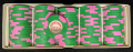 1569126451112.png