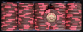 1569127287985.png
