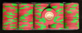 1569127308274.png