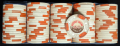 1569127330182.png
