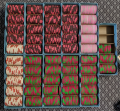 1569127390551.png