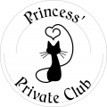 Princess_Private_Club.png