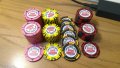 WIN_20190922_21_31_10_Pro.jpg