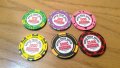 WIN_20190922_21_31_47_Pro.jpg