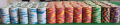 1569248720594.png