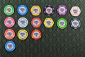1569365473874.png