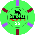 Princess-T25.png