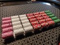 IMG_20190925_152630.jpg
