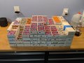 IMG_20190924_004806.jpg