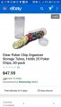 Screenshot_20190926-093622_eBay.jpg Screenshot_20190926-093622_eBay.jpg