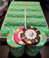 palm beach chips.jpg