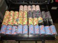IMG_0050.jpeg