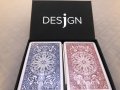 cards.jpeg cards.jpeg