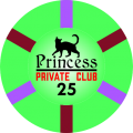 Princess-T25-ChipAndLabel.png