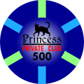 Princess-T500-ChipAndLabel.png