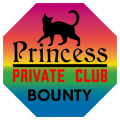 Princess-Bounty.png