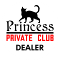 Princess-Dealer.png