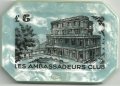 £5 plaque (2).jpg