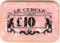 £10 (1).jpg