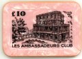 £10 (2).jpg