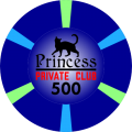 Princess-T500.png