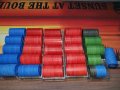 3D61DA58-7EBD-471F-9B13-1BA19BB89833.jpeg