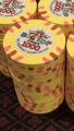 AF7DB222-3D71-4E0A-9672-95997D43882B.png